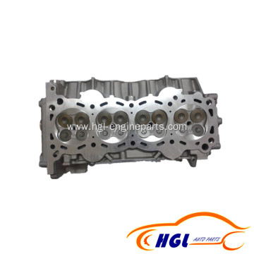 Cylinder head assy for TOYOTA 2TR